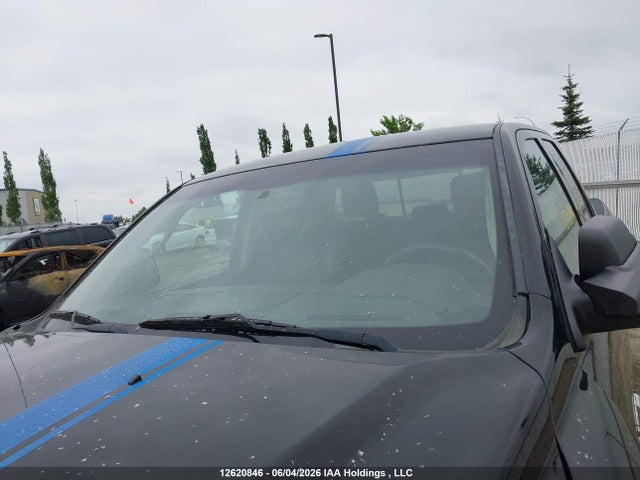 Aukcja sprzedaży 2012 Ram 1500 Sport, vin: 1C6RD7HT6CS262530, numer aukcji: 12620846