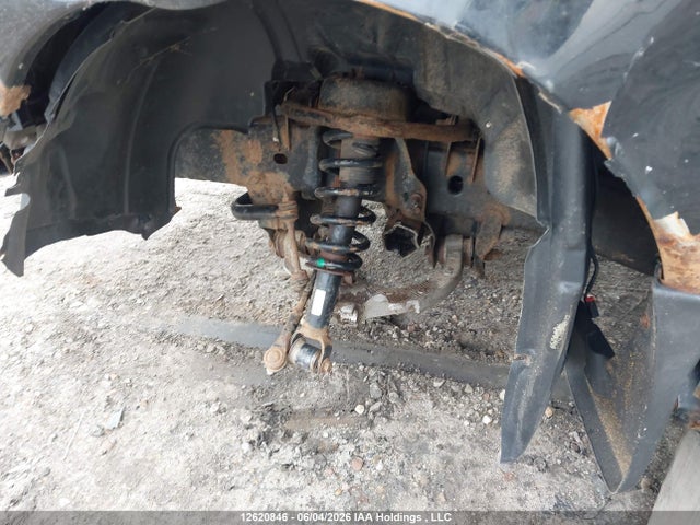 Aukcja sprzedaży 2012 Ram 1500 Sport, vin: 1C6RD7HT6CS262530, numer aukcji: 12620846