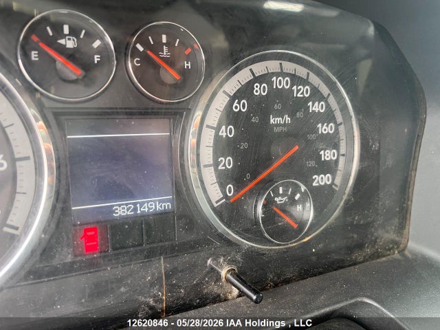 Aukcja sprzedaży 2012 Ram 1500 Sport, vin: 1C6RD7HT6CS262530, numer aukcji: 12620846