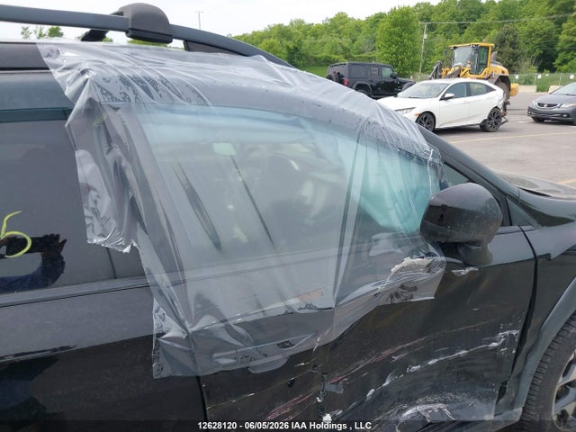 Продажа на аукционе авто 2020 Subaru Crosstrek Premium, vin: JF2GTAGC5LH224335, номер лота: 12628120