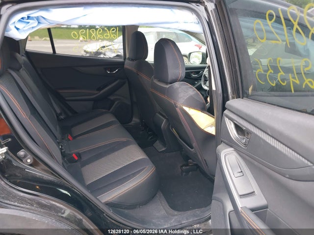 Продажа на аукционе авто 2020 Subaru Crosstrek Premium, vin: JF2GTAGC5LH224335, номер лота: 12628120