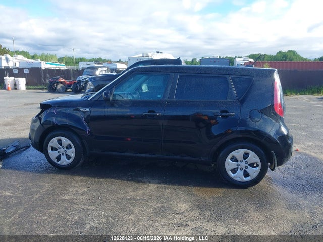 KIA SOUL LX 2018 KNDJN2A20J7547912 Image 15