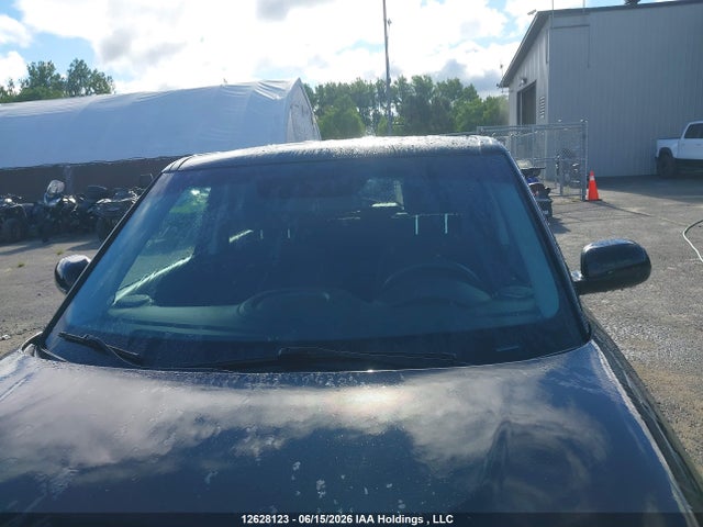 KIA SOUL LX 2018 KNDJN2A20J7547912 Image 18