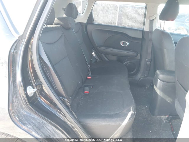 KIA SOUL LX 2018 KNDJN2A20J7547912 Image 8