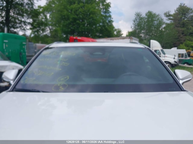 Lexus Tx 350 2025 5TDAAAB61SS038149 Image 18