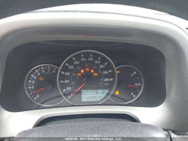 12628126 :رقم المزاد ، 2T3BFREV9GW469075 vin ، 2016 Toyota Rav4 Le مزاد بيع