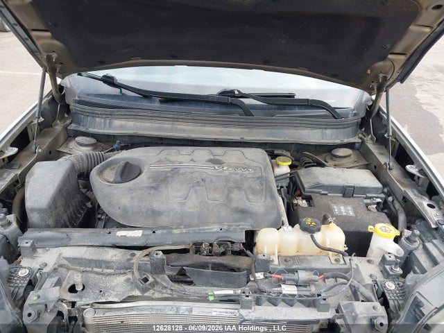 2019 Jeep Cherokee North მანქანა იყიდება აუქციონზე, vin: 1C4PJMCXXKD177372, აუქციონის ნომერი: 12628128