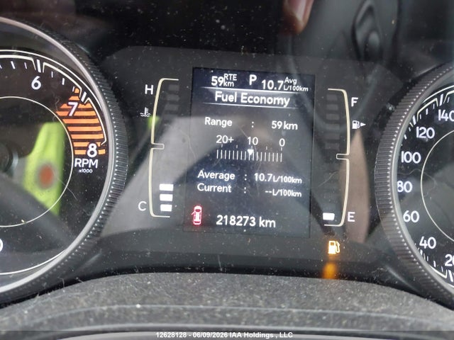2019 Jeep Cherokee North მანქანა იყიდება აუქციონზე, vin: 1C4PJMCXXKD177372, აუქციონის ნომერი: 12628128