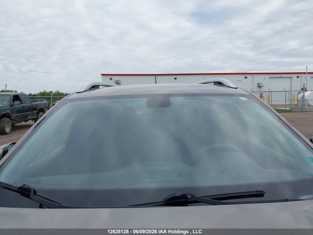 2019 Jeep Cherokee North მანქანა იყიდება აუქციონზე, vin: 1C4PJMCXXKD177372, აუქციონის ნომერი: 12628128