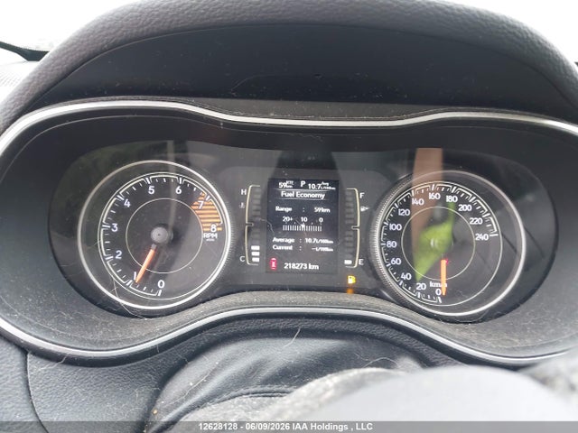 2019 Jeep Cherokee North მანქანა იყიდება აუქციონზე, vin: 1C4PJMCXXKD177372, აუქციონის ნომერი: 12628128