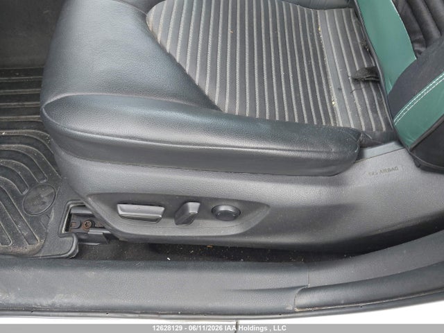 2021 Toyota Camry მანქანა იყიდება აუქციონზე, vin: 4T1G11AK0MU451103, აუქციონის ნომერი: 12628129