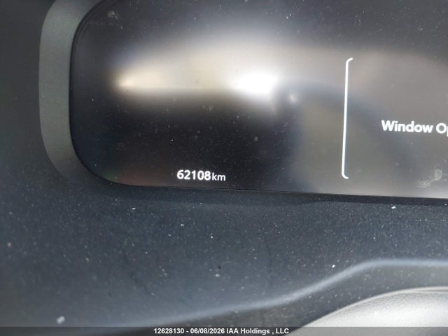 Продажа на аукционе авто 2025 Toyota Rav4 Hybrid Limited, vin: 2T3DWRFV7SW254696, номер лота: 12628130