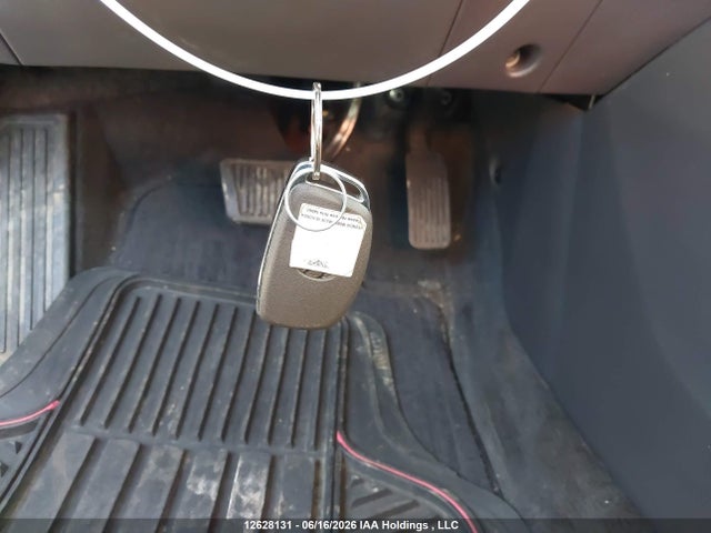 Продажа на аукционе авто 2019 Hyundai Ioniq Electric, vin: KMHC85LH4KU044949, номер лота: 12628131