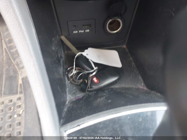 Продажа на аукционе авто 2013 Hyundai Accent Gls, vin: KMHCU4AE8DU290016, номер лота: 12628140
