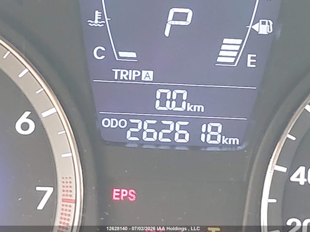 Продажа на аукционе авто 2013 Hyundai Accent Gls, vin: KMHCU4AE8DU290016, номер лота: 12628140