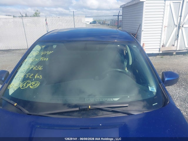 2019 Nissan Sentra S/sv/sr/sl მანქანა იყიდება აუქციონზე, vin: 3N1AB7AP1KY277836, აუქციონის ნომერი: 12628141