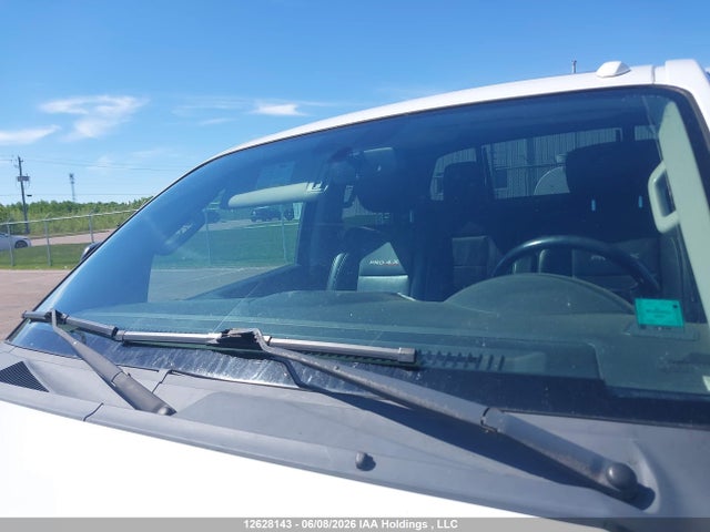 Продажа на аукционе авто 2012 Nissan Titan Pro-4x/s/sl/sv, vin: 1N6AA0EC4CN308846, номер лота: 12628143