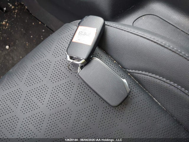 KIA SELTOS S 2025 KNDEUCAA9S7712150 Image 9
