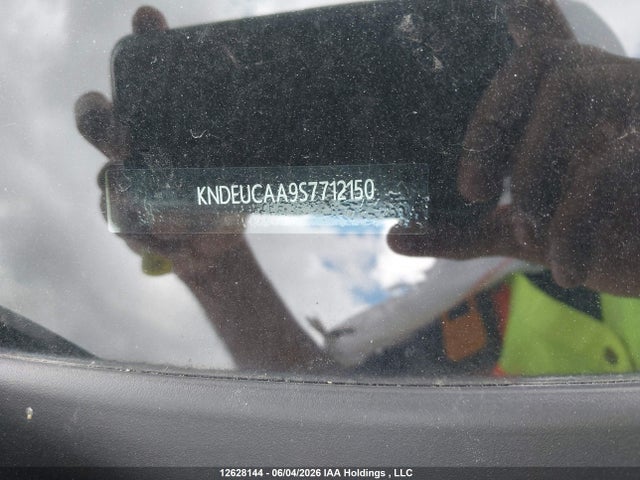 KIA SELTOS S 2025 KNDEUCAA9S7712150 Image 14