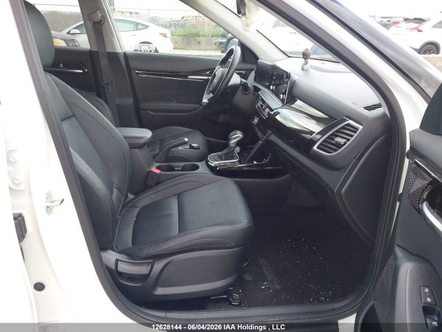 KIA SELTOS S 2025 KNDEUCAA9S7712150 Image 5