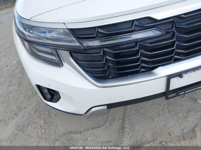 KIA SELTOS S 2025 KNDEUCAA9S7712150 Image 6