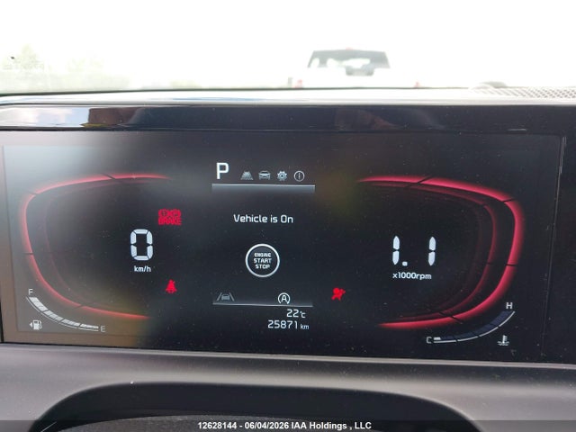 KIA SELTOS S 2025 KNDEUCAA9S7712150 Image 7