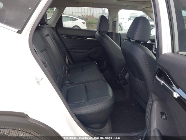KIA SELTOS S 2025 KNDEUCAA9S7712150 Image 8
