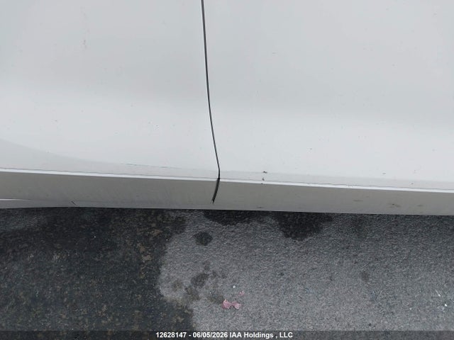 2013 Buick Encore მანქანა იყიდება აუქციონზე, vin: KL4CJESB5DB171482, აუქციონის ნომერი: 12628147