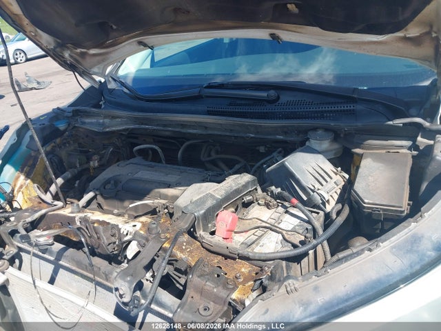 Aukcja sprzedaży 2015 Honda Cr-v Se, vin: 2HKRM4H47FH115216, numer aukcji: 12628148