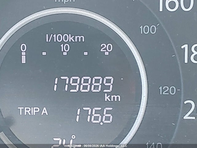 Aukcja sprzedaży 2015 Honda Cr-v Se, vin: 2HKRM4H47FH115216, numer aukcji: 12628148