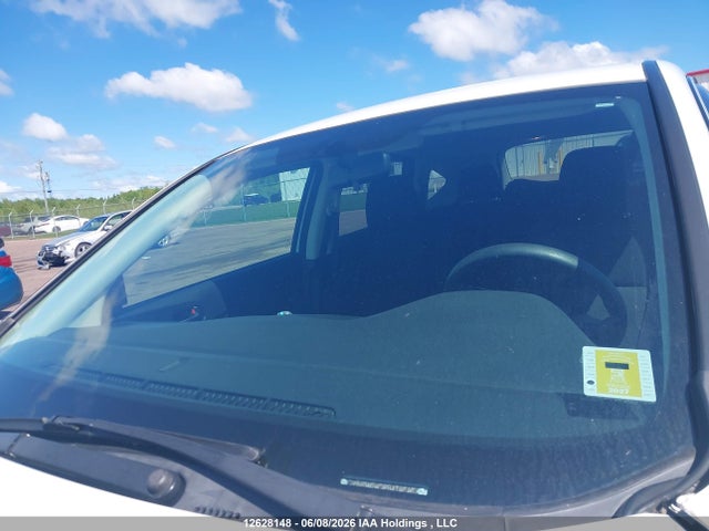 Aukcja sprzedaży 2015 Honda Cr-v Se, vin: 2HKRM4H47FH115216, numer aukcji: 12628148