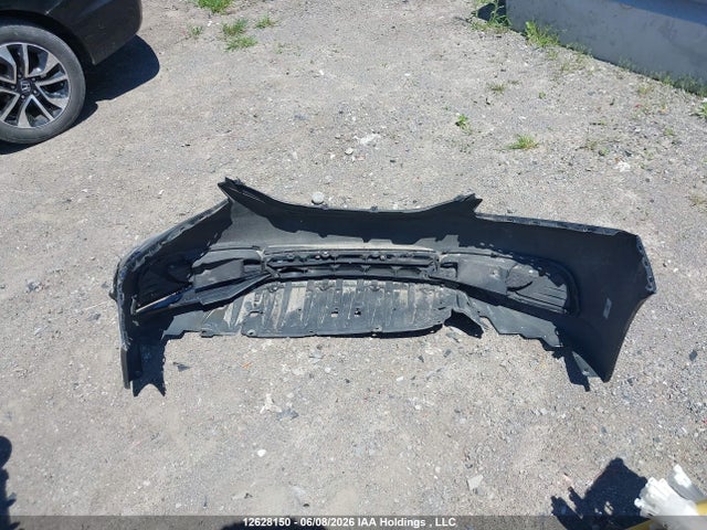 Aukcja sprzedaży 2015 Honda Civic Lx, vin: 2HGFB2F54FH029266, numer aukcji: 12628150