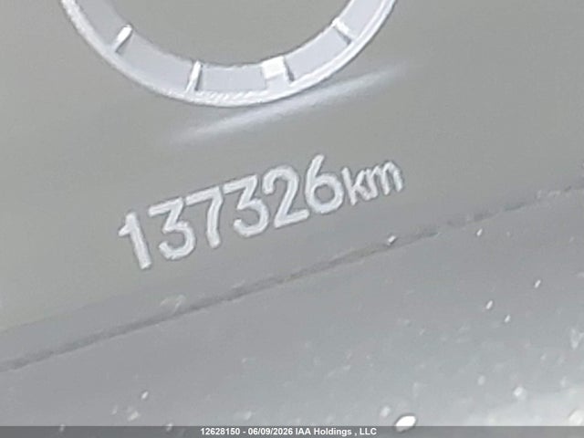 Aukcja sprzedaży 2015 Honda Civic Lx, vin: 2HGFB2F54FH029266, numer aukcji: 12628150