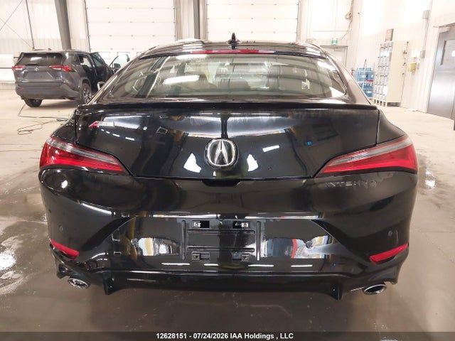 19UDE4H65SA800195 Acura Integra A-spec Tech