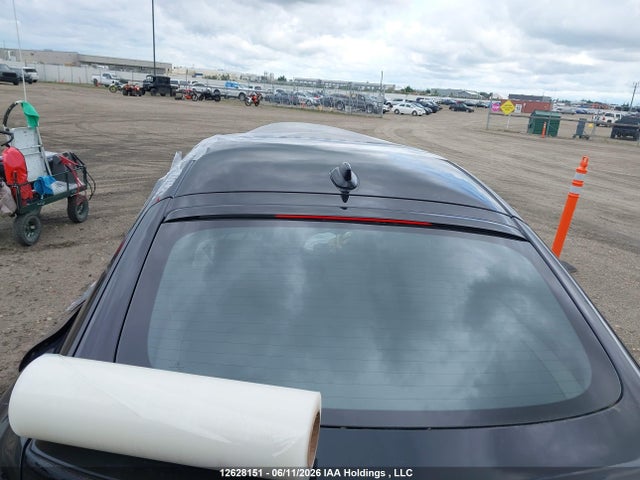 19UDE4H65SA800195 Acura Integra A-spec Tech