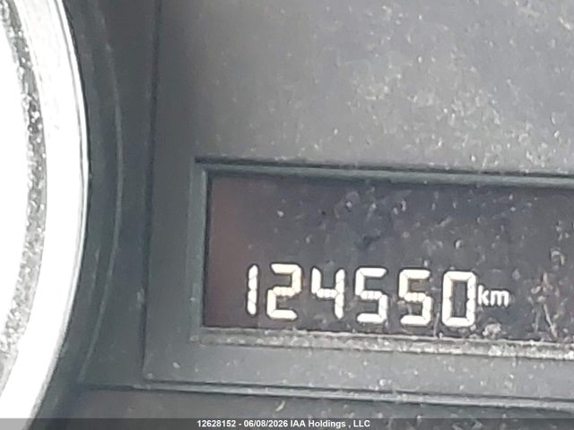 12628152 :رقم المزاد ، 2C4RDGBG7FR719016 vin ، 2015 Dodge Grand Caravan Se مزاد بيع