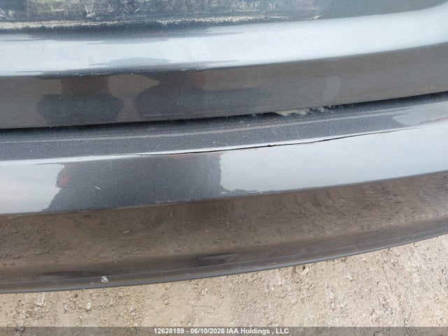12628159 :رقم المزاد ، 3KPF24AD4LE217818 vin ، 2020 Kia Forte Lx مزاد بيع