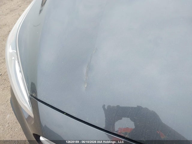 12628159 :رقم المزاد ، 3KPF24AD4LE217818 vin ، 2020 Kia Forte Lx مزاد بيع
