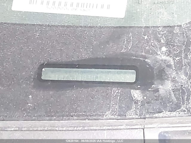 2017 Toyota Prius V მანქანა იყიდება აუქციონზე, vin: JTDZN3EU5HJ063252, აუქციონის ნომერი: 12628164