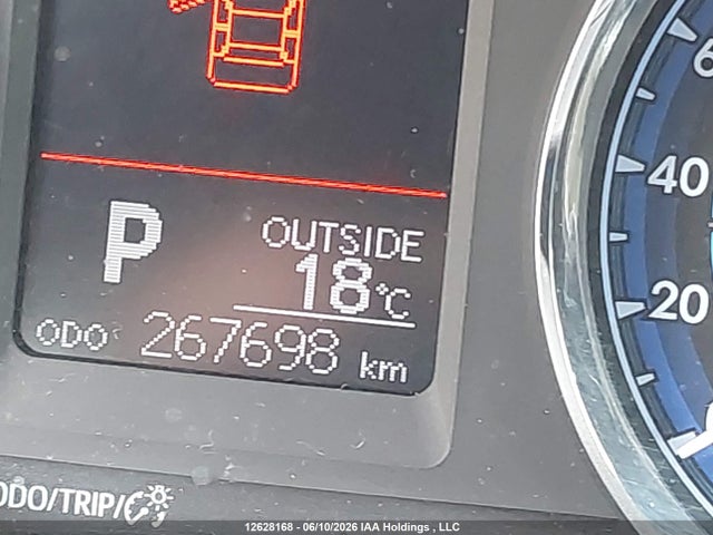 12628168 :رقم المزاد ، 2T1BURHE3HC832936 vin ، 2017 Toyota Corolla L/le/xle/se/xse مزاد بيع