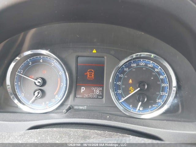 12628168 :رقم المزاد ، 2T1BURHE3HC832936 vin ، 2017 Toyota Corolla L/le/xle/se/xse مزاد بيع