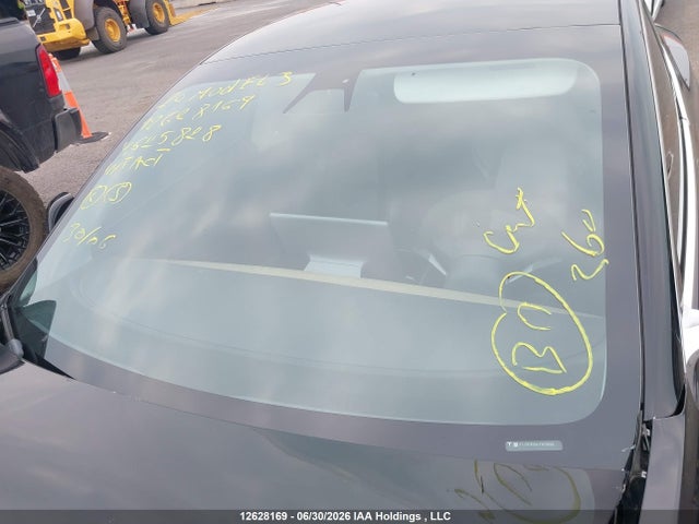 Tesla Model 3 Standard Range Plus 2020 5YJ3E1EA5LF625828 Image 17