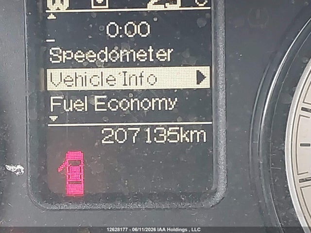 3C6JR6AT3GG300215 RAM 1500 St