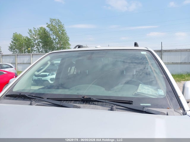 Aukcja sprzedaży 2011 Nissan Pathfinder, vin: 5N1AR1NB4BC619479, numer aukcji: 12628178