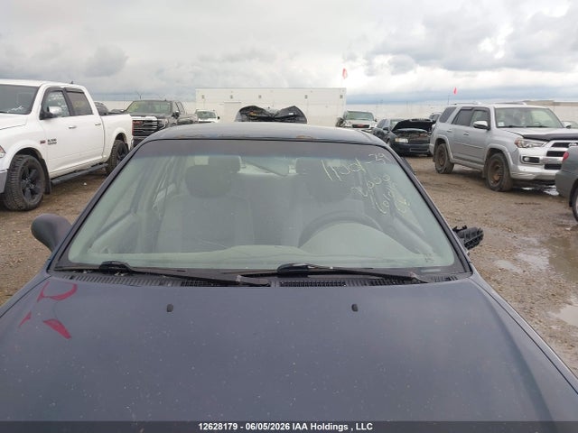 12628179 :رقم المزاد ، 2T1BR12E0YC796392 vin ، 2000 Toyota Corolla Ce/le مزاد بيع