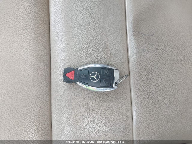 Продажа на аукционе авто 2012 Mercedes-benz Ml 350 4matic, vin: 4JGDA5HB0CA024245, номер лота: 12628180
