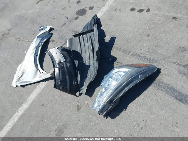 Subaru Ascent 2021 4S4WMAPD4M3417568 Image 12