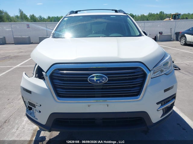 Subaru Ascent 2021 4S4WMAPD4M3417568 Image 13