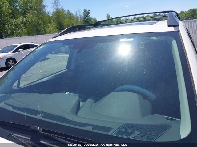 Subaru Ascent 2021 4S4WMAPD4M3417568 Image 18