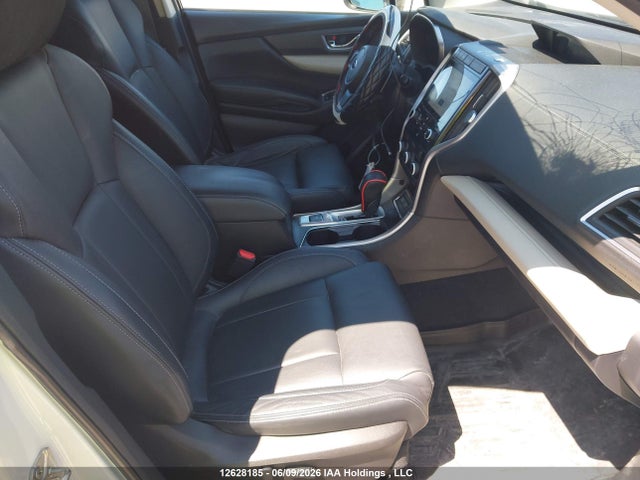 Subaru Ascent 2021 4S4WMAPD4M3417568 Image 5